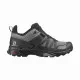 Men's Trainers Salomon X Ultra 4 Black