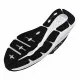 Running Shoes for Adults Under Armour Charged Black