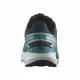 Men's Trainers Salomon Thundercross Blue Grey