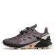 Men's Trainers Salomon Supercross 4