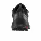 Men's Trainers Salomon Cross Over 2 GoreTex Black
