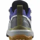Men's Trainers Salomon X Ultra 360 Edge