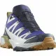 Men's Trainers Salomon X Ultra 360 Edge