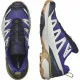 Men's Trainers Salomon X Ultra 360 Edge