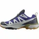 Men's Trainers Salomon X Ultra 360 Edge