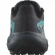 Men's Trainers Salomon Genesis Black