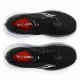 Running Shoes for Adults Saucony Guide 17