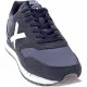 Casual Trainers Munich Dash 230