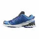 Men's Trainers Salomon XA Pro 3D V9 Blue