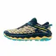 Men's Trainers Mizuno Wave Mujin 10