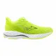 Running Shoes for Adults Mizuno Wave Rider 28