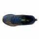 Men's Trainers Mizuno Wave Daichi 8 Blue