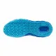 Adult's Padel Trainers Mizuno Wave Enforce Court Cc