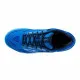 Adult's Padel Trainers Mizuno Break Shot 4 Cc Blue