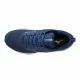 Running Shoes for Adults Mizuno Wave Prodigy 6 Blue