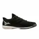 Men's Trainers Mizuno Wave Gk Unisex Handball