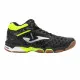 Men's Tennis Shoes Joma Sport V.Blok 2401
