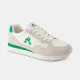 Casual Trainers Le coq sportif Jet Star_2 White