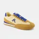Casual Trainers Le coq sportif Veloce I