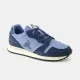 Casual Trainers Le coq sportif Platinium_2 Allure Blue