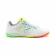 Adult's Indoor Football Shoes Kelme Copa White