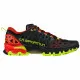 Men's Trainers La Sportiva Bushido II