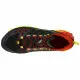 Men's Trainers La Sportiva Bushido II
