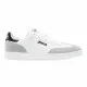 Casual Trainers Joma Sport C.Campus 2401 White