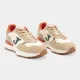 Casual Trainers Joma Sport C.1992 2425 White Beige Light brown