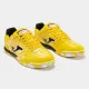 Zapatillas de Fútbol Sala para Adultos Joma Sport Top Flex 2428