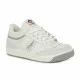 Men's Trainers J-Hayber New Olimpo White