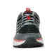 Men's Trainers Hi-Tec Trail Destroyer Low Black
