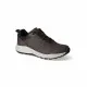 Zapatillas Casual J-Hayber Chanola
