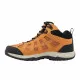 Men's Trainers Columbia Redmond™ Iii Mid