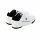 Men's Trainers Champion Rd18 Heritage Low White
