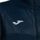 Chaqueta Deportiva para Mujer Joma Sport Montreal Azul marino