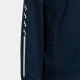 Women's Sports Jacket Joma Sport Eco Super Nova Blue