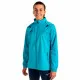 Raincoat Joma Sport Montreal