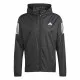 Men's Sports Jacket Adidas Otr