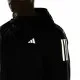 Men's Sports Jacket Adidas Otr