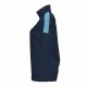 Chaqueta Deportiva para Mujer Joma Sport Trivor Azul