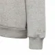 Sudadera sin Capucha Niña Adidas All Szn Crew Gris