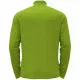 Training Sweatshirt for Adults Odlo Essential Green