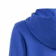 Children’s Sweatshirt Adidas U Bl 2 Blue