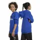 Children’s Sweatshirt Adidas U Bl 2 Blue