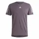 Camiseta Adidas Otr Heather