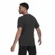 Camiseta Adidas D4T Negro