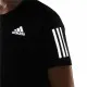Camiseta Adidas Own The Run Negro