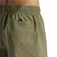 Bañador Hombre Adidas Clx Sh Sl Verde Caqui