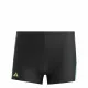 Bañador Hombre Adidas ock Negro